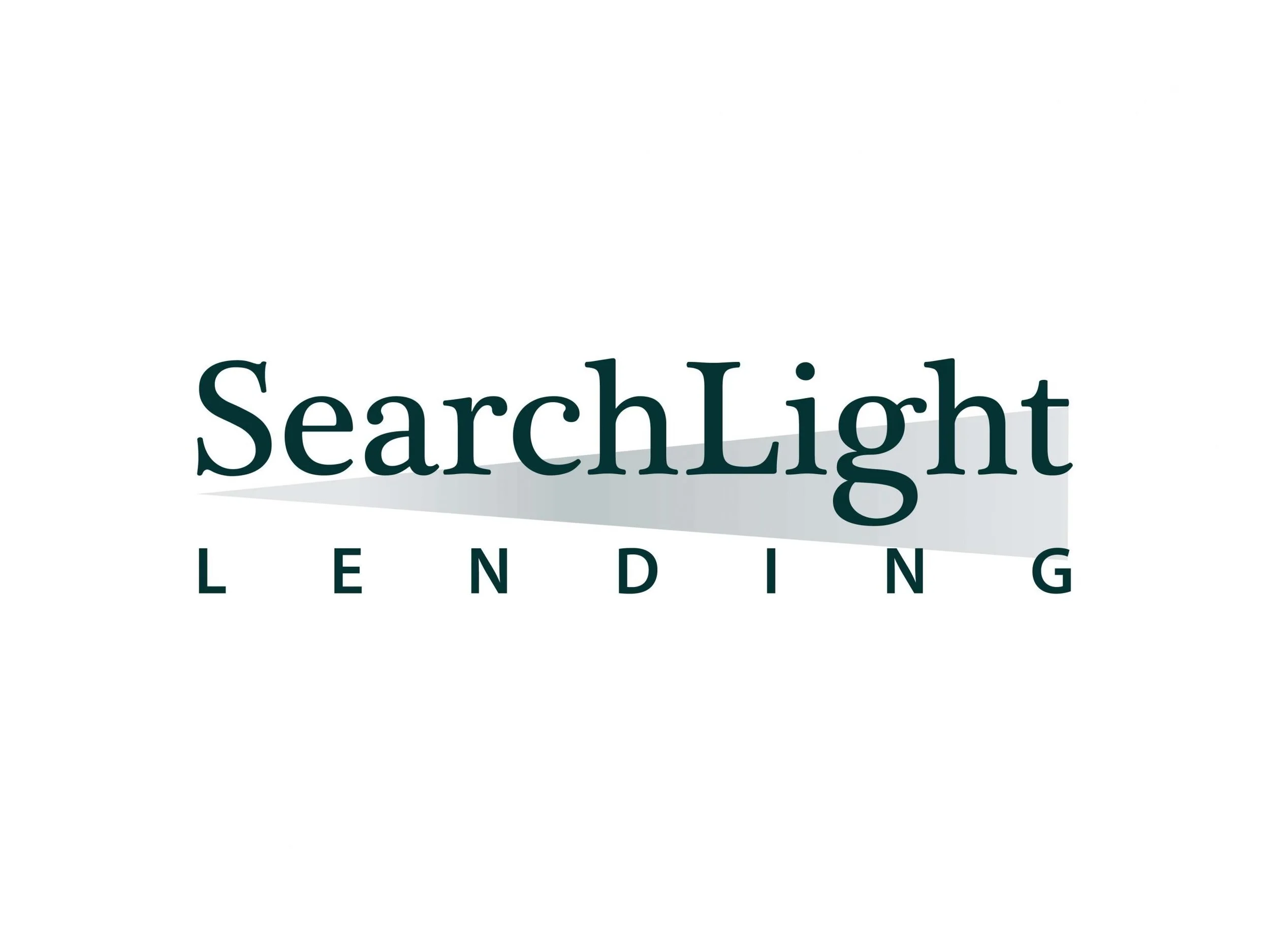 Searchlight