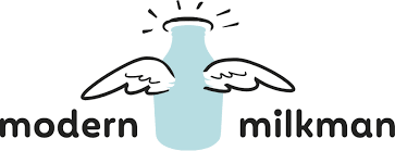Client logo