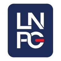 Lutz Network / Power Group